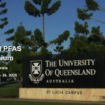 The 2025 National PFAS Symposium