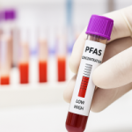EU Leaders’ Blood Tests Expose Widespread “Forever Chemicals” Contamination Crisis