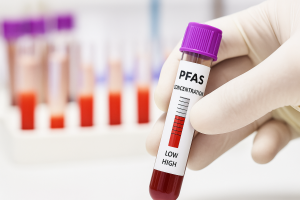 EU Leaders’ Blood Tests Expose Widespread “Forever Chemicals” Contamination Crisis