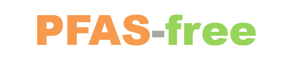PFAS news