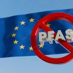 EU Turns to PFAS Lobby for Help in Writing PFAS Regulations