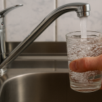 Italy Launches Major Study to Assess PFAS Health Risks