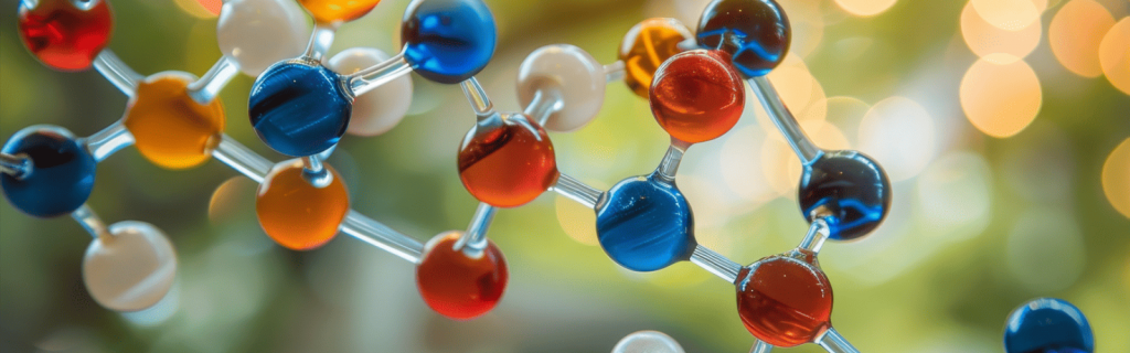 French Health Agency ANSES Declares PFAS Ubiquitous and Unveils Expanded Monitoring Strategy Backing Tighter Regulation