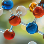 French Health Agency ANSES Declares PFAS Ubiquitous and Unveils Expanded Monitoring Strategy Backing Tighter Regulation