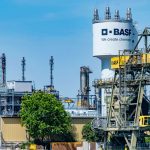 BASF Announces Phase-Out of PFAS Chemical Products
