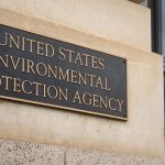 EPA Proposes Major Revisions to PFAS Reporting Rule, Significantly Reducing Compliance Burden