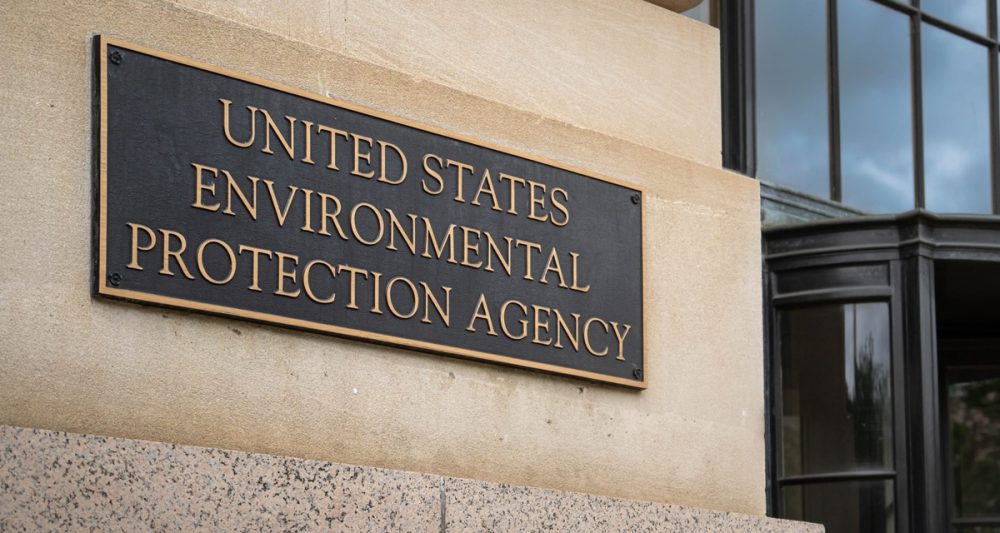 EPA to Investigate Groundwater Contamination at Baytown Township Superfund Site