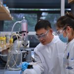 Magnetic Resin Technology Offers Breakthrough for PFAS Removal from Wastewater