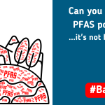 The Fight Against Forever: Understanding the Urgent Manifesto to Ban PFAS
