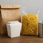 FSSAI proposes ban on PFAs and BPA in food packaging materials