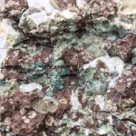 Heat-Resistant Zeolites Show Potential to Neutralize PFAS