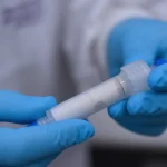 High-tech solutions to ‘forever chemical’ contaminants