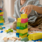 Breaking News! EU Parliament Approves Comprehensive Toy Safety Reforms