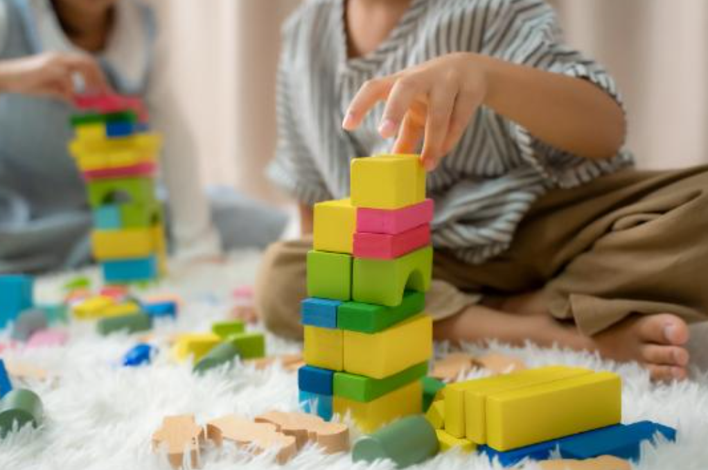 Breaking News! EU Parliament Approves Comprehensive Toy Safety Reforms