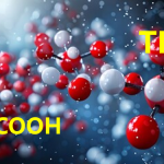 Trifluoroacetic Acid in the Environment: Sources and Trends