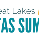 2025 Great Lakes PFAS Summit