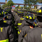 NYC Proposes Legislation to Phase Out PFAS from FDNY Gear by 2028