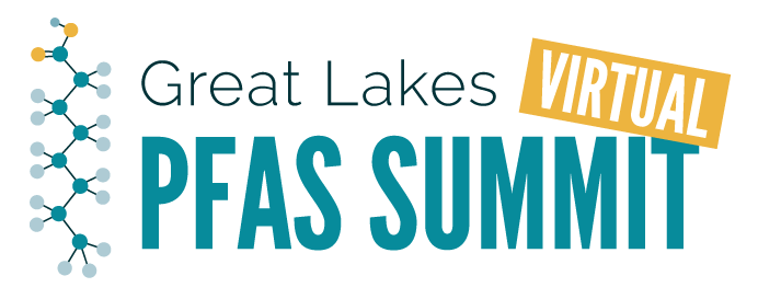 2025 Great Lakes PFAS Summit