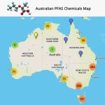 Australia Under Growing Pressure to Tighten PFAS Regulation as New Report Exposes Gaps Nationwide