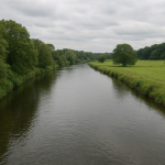 UK Launches £2 Million Research Project to Combat “Forever Chemicals” PFAS Pollution