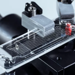 PFAS detection in 15 minutes: BAM develops sensor system for rapid on-site analysis