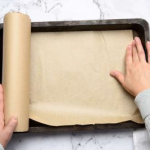 PFAS “Forever Chemicals” Detected in Parchment Paper May Pose Risks to Bone and Dental Health