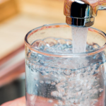 Regulatory Storm: BBC Report Exposes PFAS Contamination In Drinking Water Sources Supplying 6 Million People