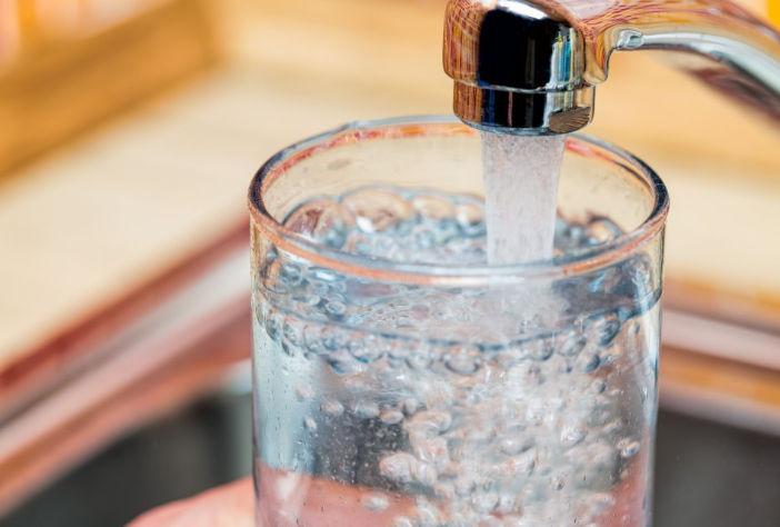 Regulatory Storm: BBC Report Exposes PFAS Contamination In Drinking Water Sources Supplying 6 Million People