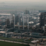 PFAS Also in the Air: Former Solvay Plant in Alessandria Responsible for More Than Half of Italy’s Fluorinated Gas Emissions