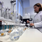 PFAS Contamination: 92% of French Drinking Water Contains “Forever Chemicals”