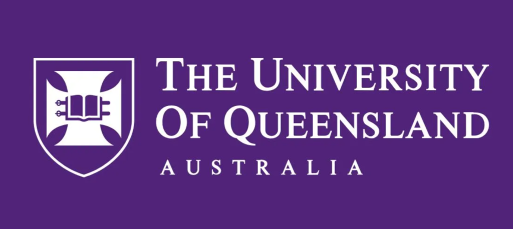Multiple PhD Opportunities at The University of Queensland in PFAS Remediation