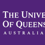 Multiple PhD Opportunities at The University of Queensland in PFAS Remediation
