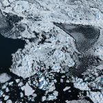 Replacements for CFCs spread PFAS across the globe